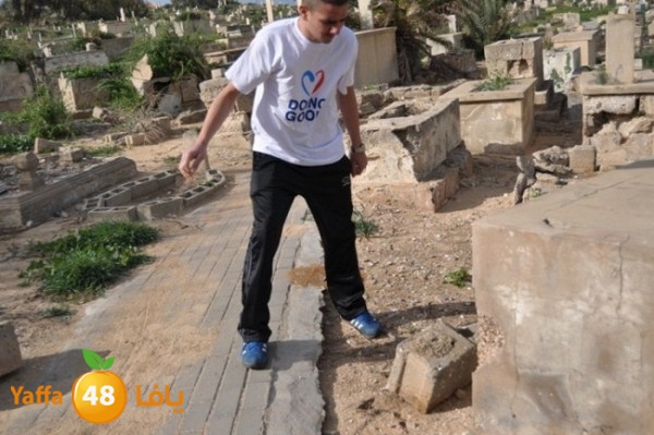 ajyalnewa3maltayba (5).JPG